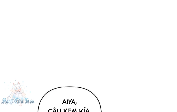 Hoàng Tử Bé Chapter 12 - Trang 19