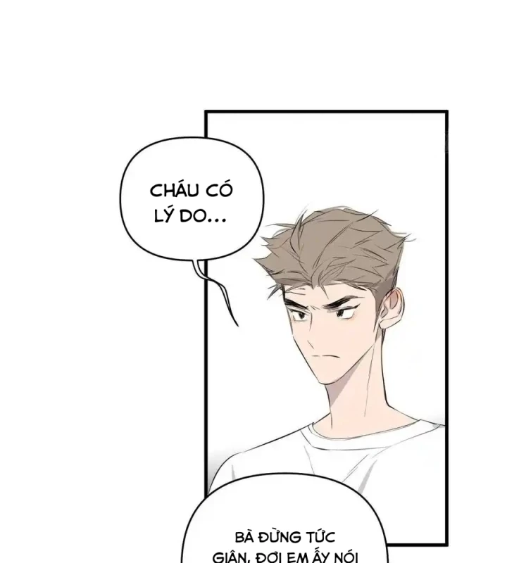 Hoàng Tử Bé Chapter 12 - Trang 32