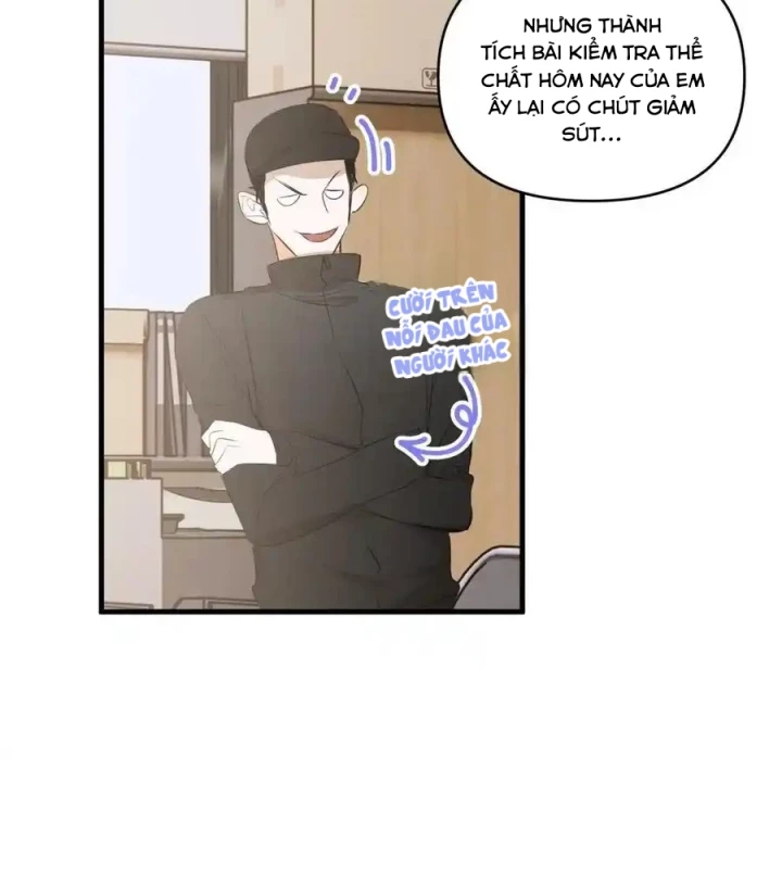 Hoàng Tử Bé Chapter 12 - Trang 34