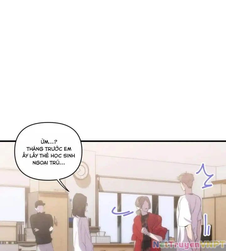 Hoàng Tử Bé Chapter 12 - Trang 37