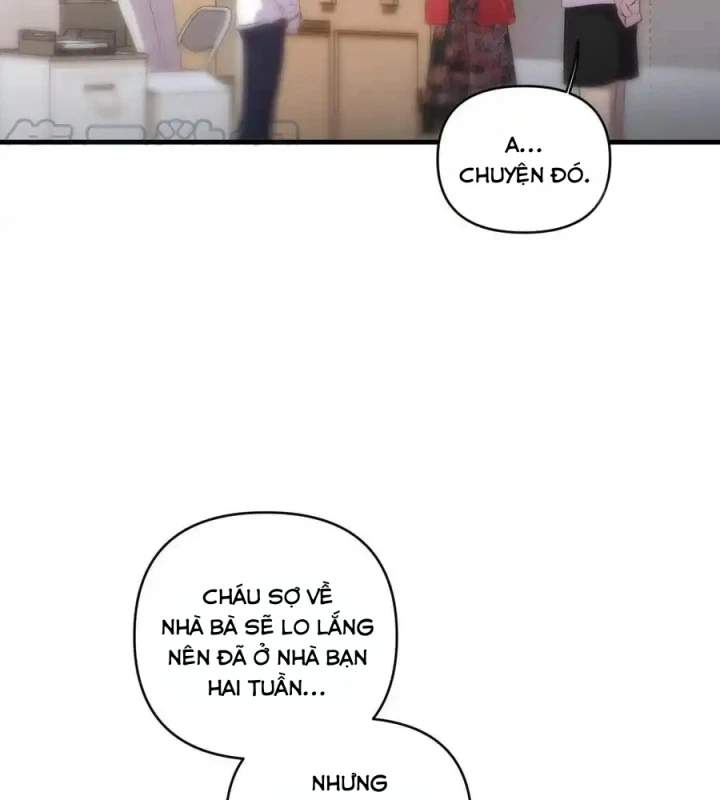Hoàng Tử Bé Chapter 12 - Trang 38