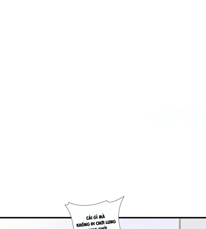 Hoàng Tử Bé Chapter 12 - Trang 40