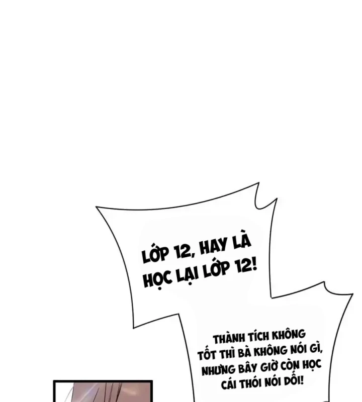 Hoàng Tử Bé Chapter 12 - Trang 42