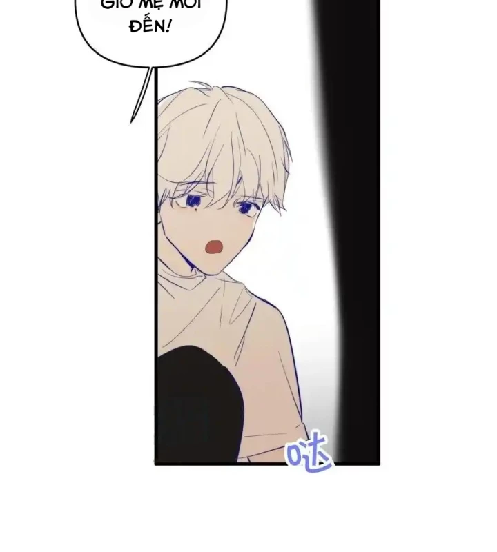 Hoàng Tử Bé Chapter 12 - Trang 45