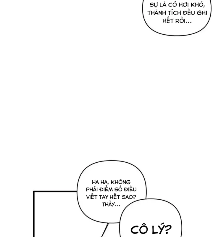 Hoàng Tử Bé Chapter 12 - Trang 48
