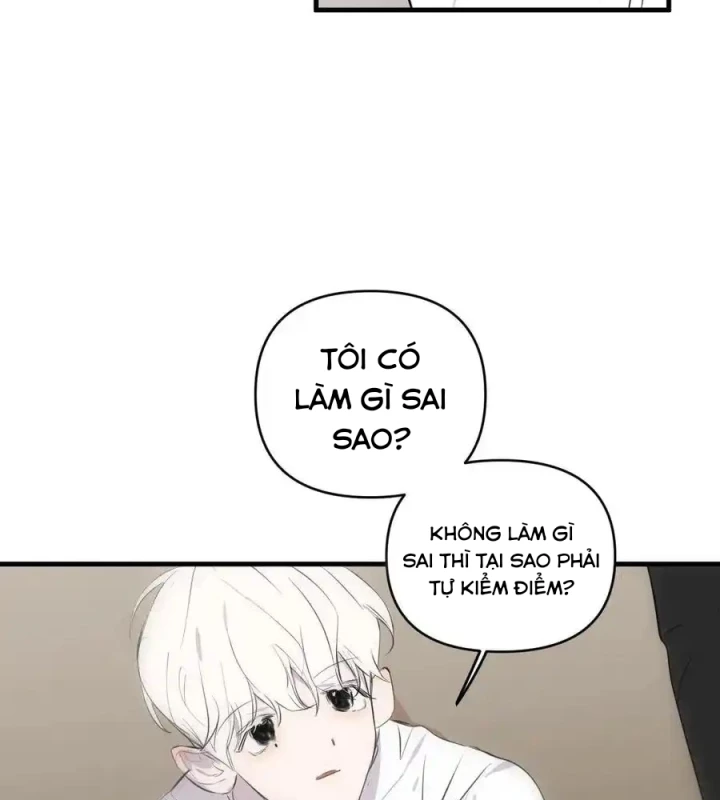 Hoàng Tử Bé Chapter 12 - Trang 9