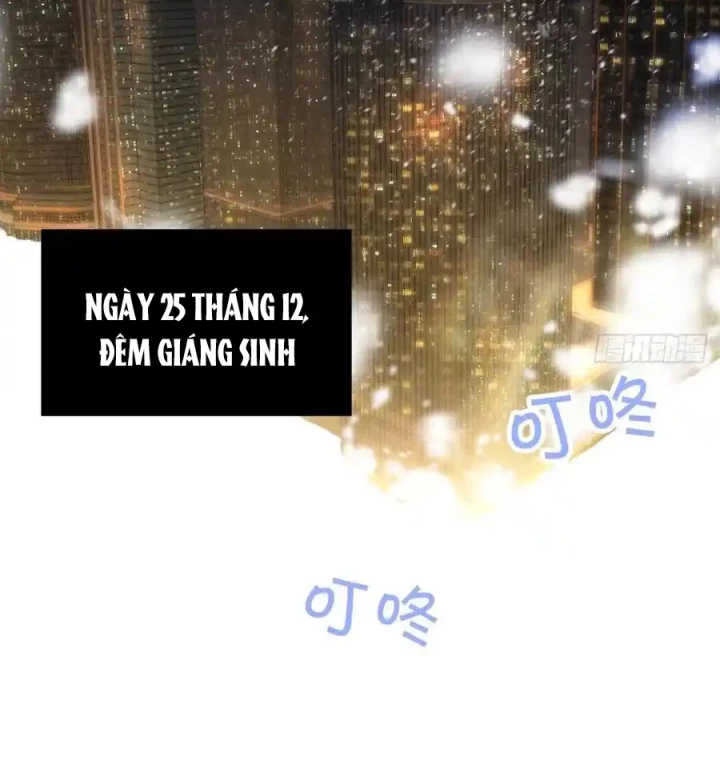 Hoàng Tử Bé Chapter 13.1 - Trang 13
