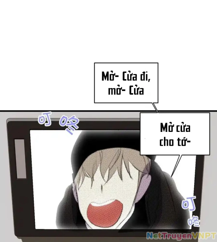 Hoàng Tử Bé Chapter 13.1 - Trang 14