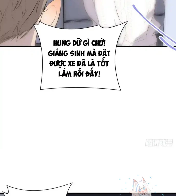 Hoàng Tử Bé Chapter 13.1 - Trang 18