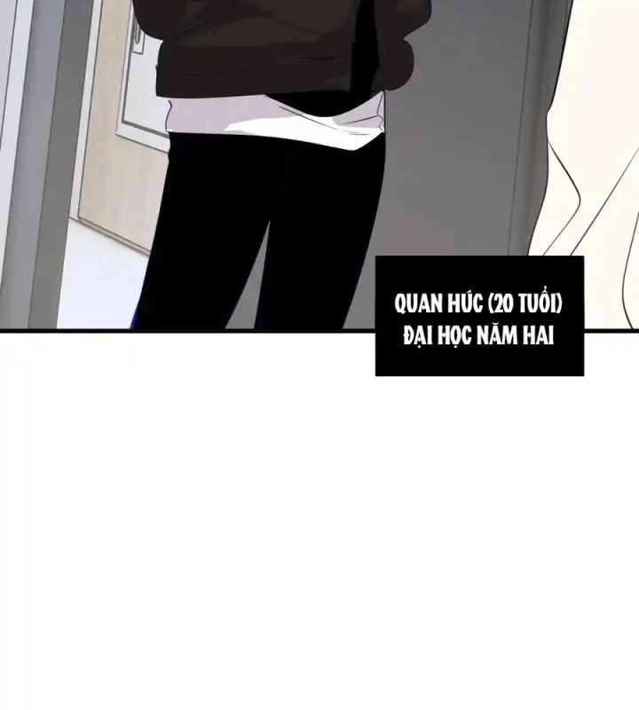 Hoàng Tử Bé Chapter 13.1 - Trang 20