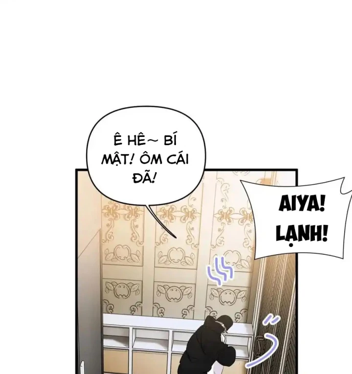 Hoàng Tử Bé Chapter 13.1 - Trang 21