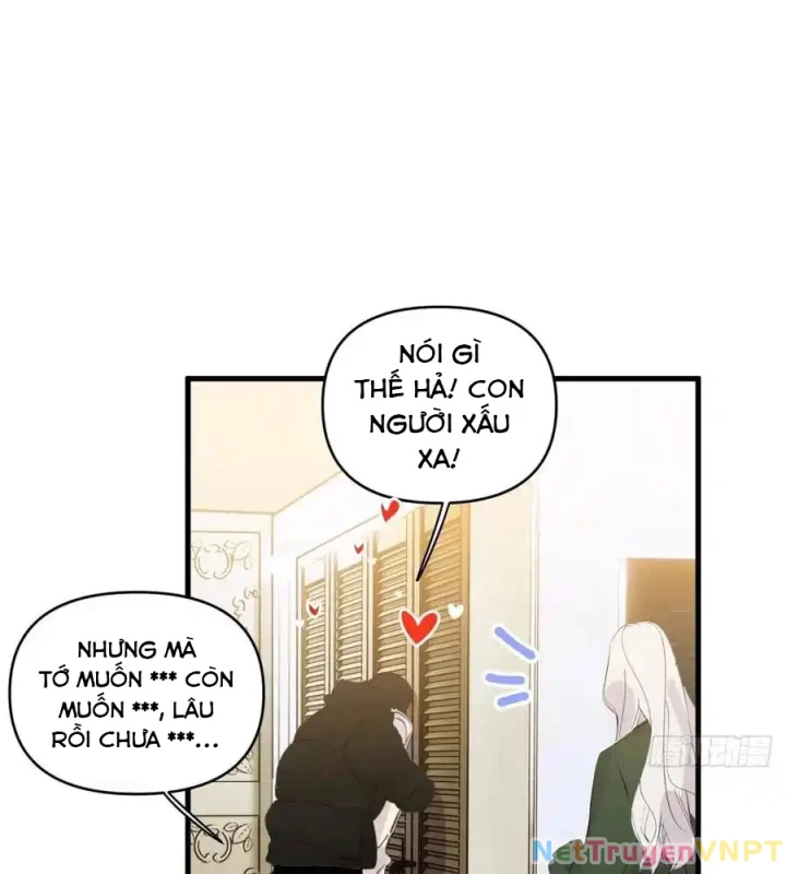 Hoàng Tử Bé Chapter 13.1 - Trang 24