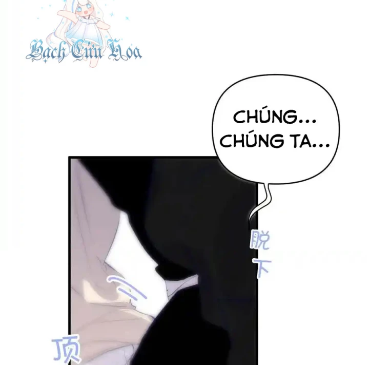 Hoàng Tử Bé Chapter 13.1 - Trang 33