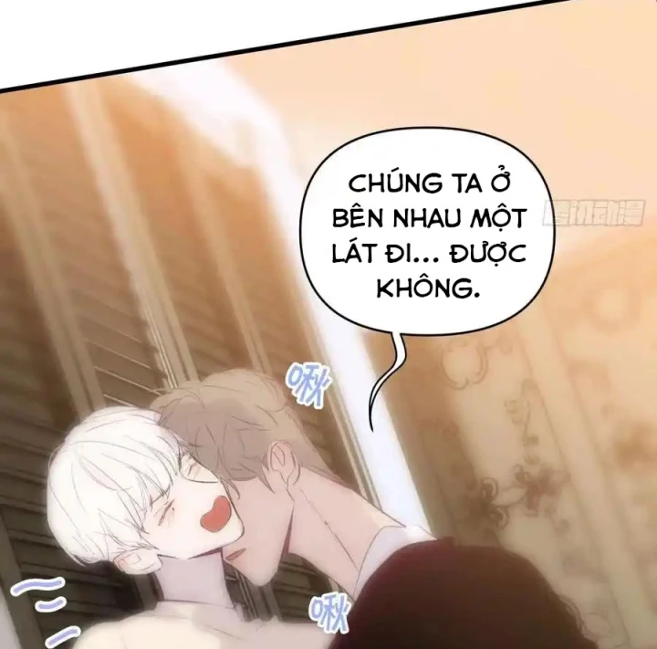 Hoàng Tử Bé Chapter 13.1 - Trang 35