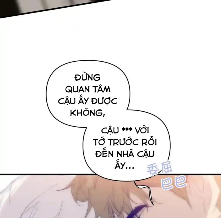 Hoàng Tử Bé Chapter 13.1 - Trang 37