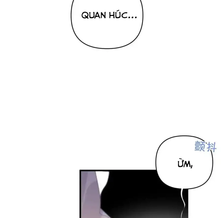Hoàng Tử Bé Chapter 13.1 - Trang 39