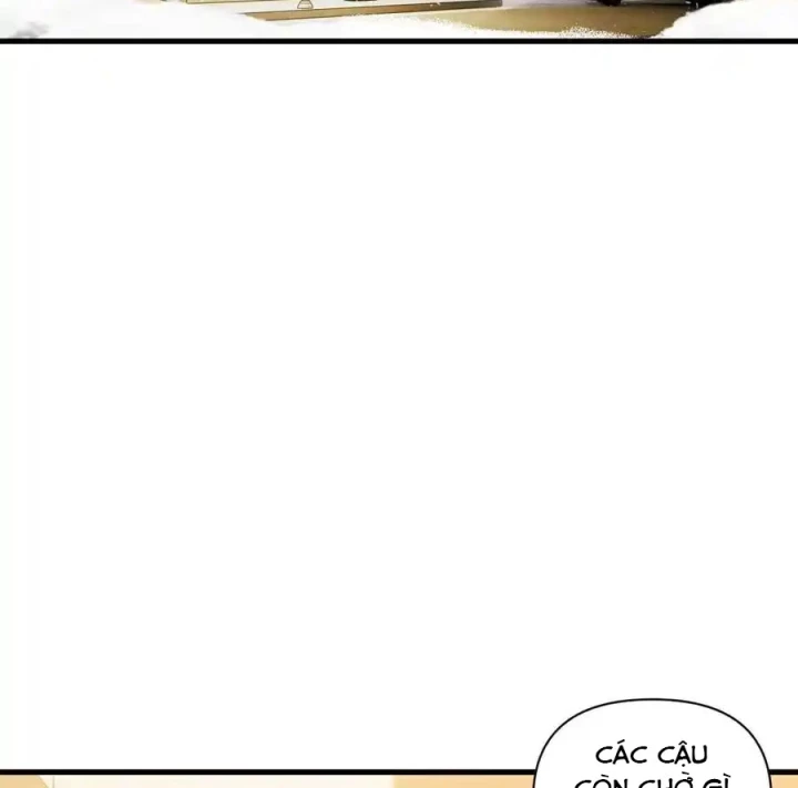Hoàng Tử Bé Chapter 13.1 - Trang 45