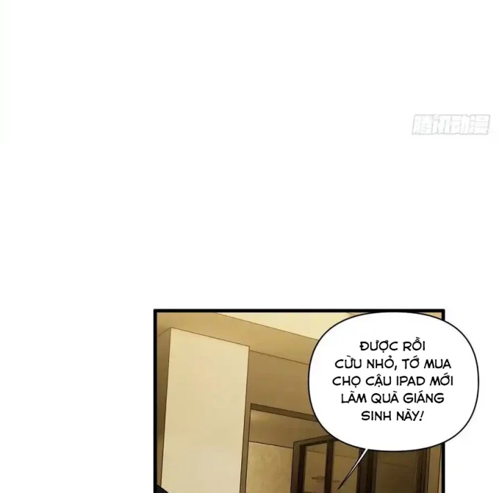 Hoàng Tử Bé Chapter 13.1 - Trang 47