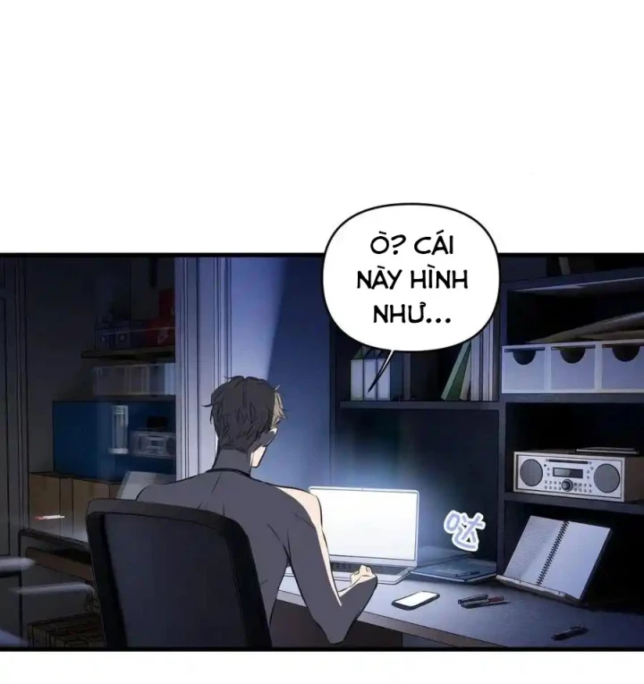 Hoàng Tử Bé Chapter 13.1 - Trang 5