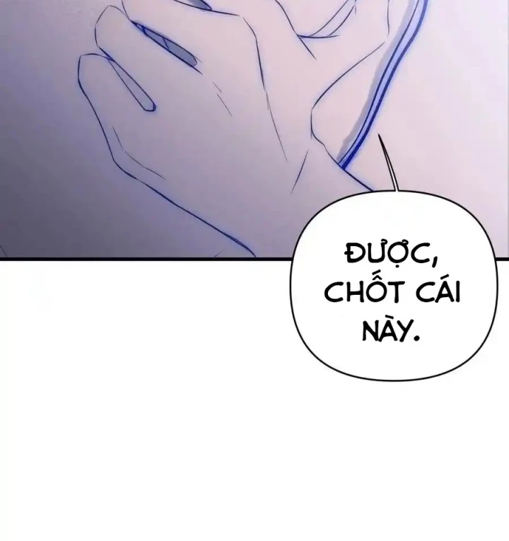 Hoàng Tử Bé Chapter 13.1 - Trang 7