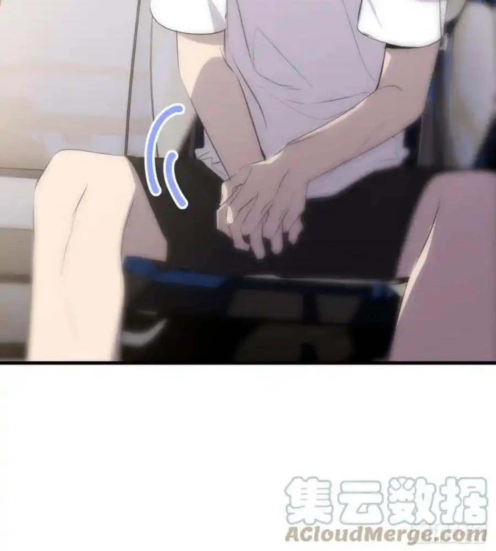 Hoàng Tử Bé Chapter 13 - Trang 10