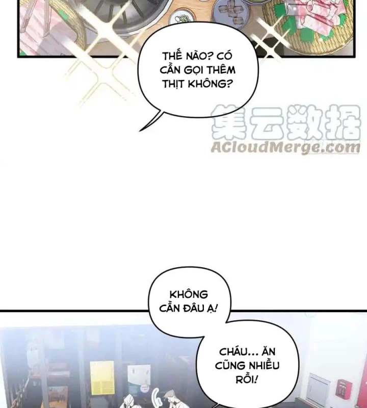 Hoàng Tử Bé Chapter 13 - Trang 18