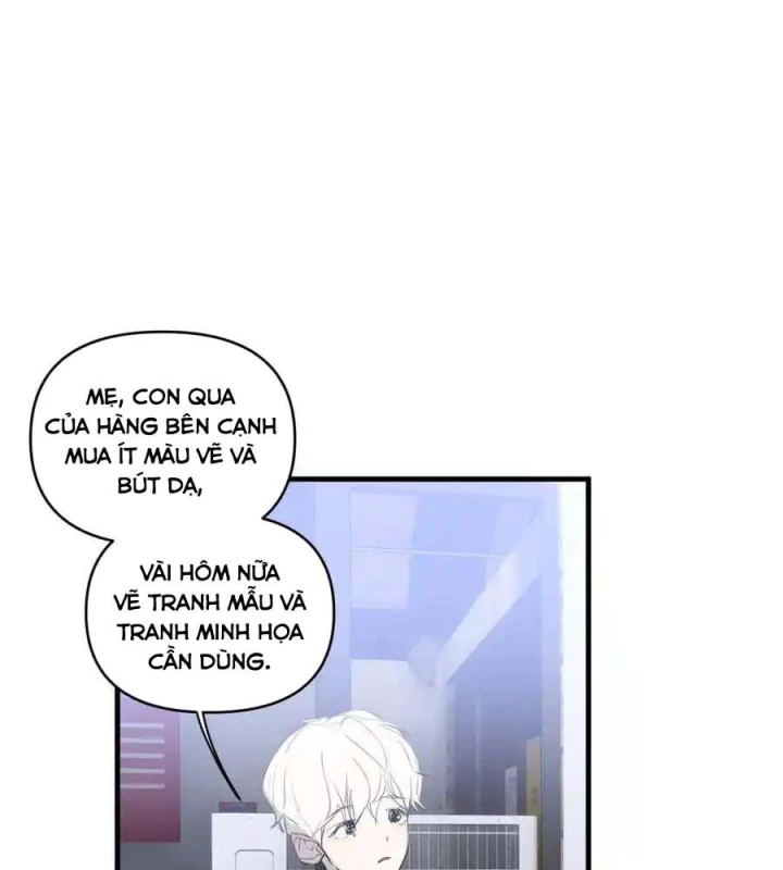 Hoàng Tử Bé Chapter 13 - Trang 21