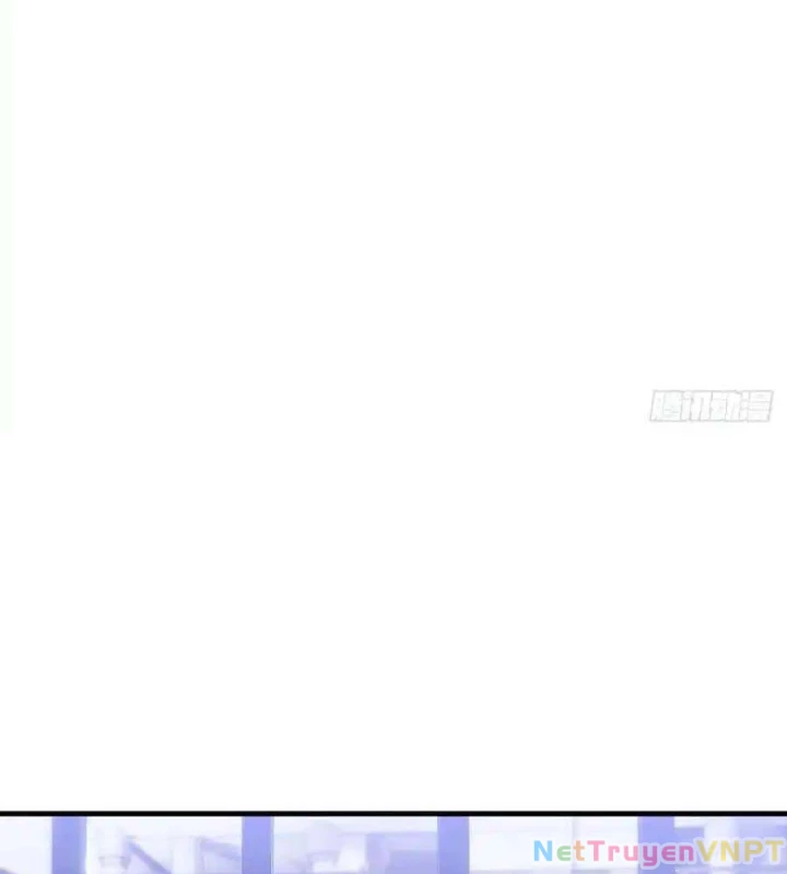 Hoàng Tử Bé Chapter 13 - Trang 24