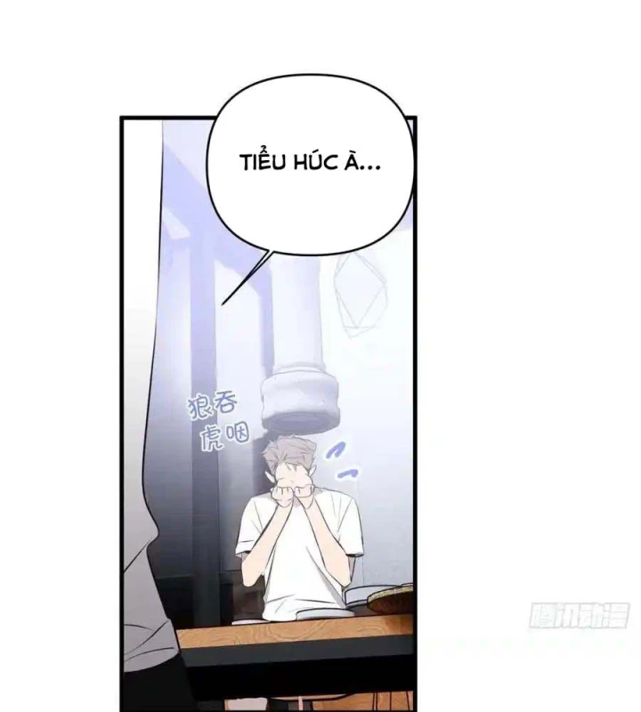 Hoàng Tử Bé Chapter 13 - Trang 26