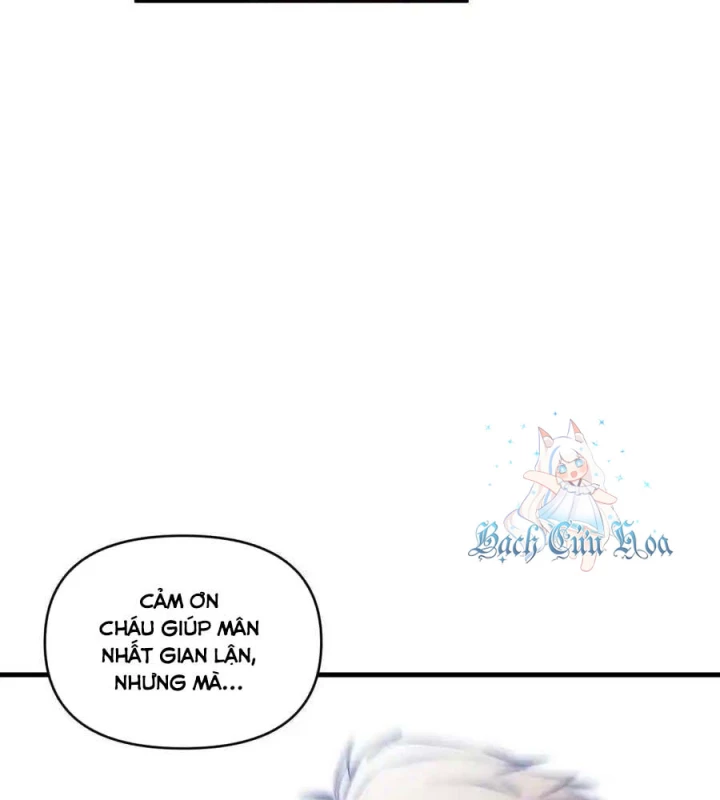 Hoàng Tử Bé Chapter 13 - Trang 27