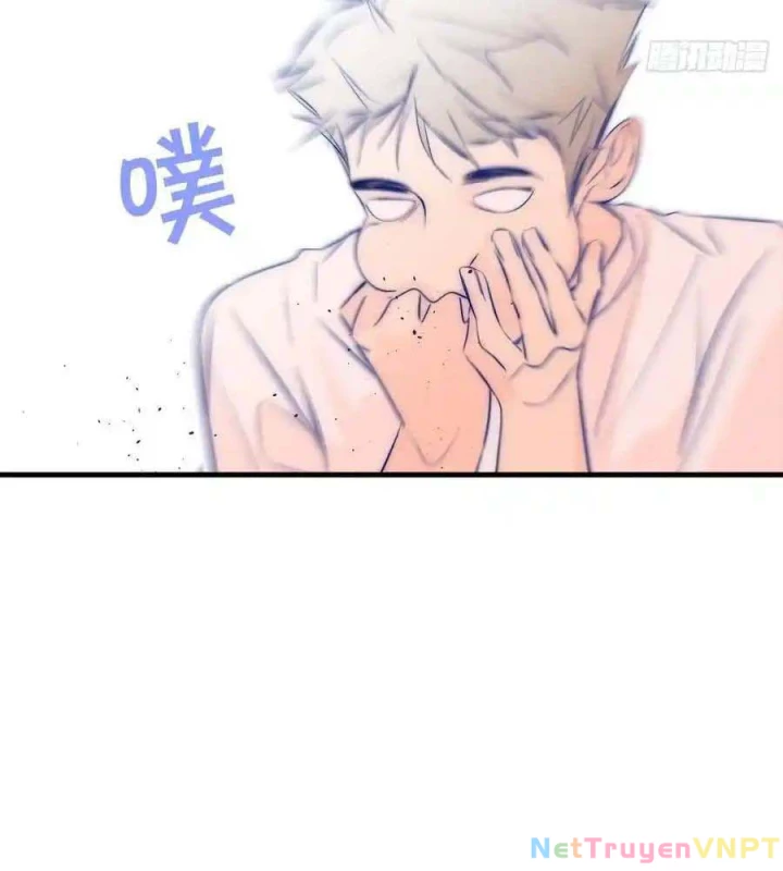 Hoàng Tử Bé Chapter 13 - Trang 28