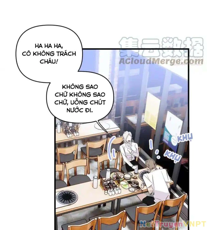 Hoàng Tử Bé Chapter 13 - Trang 29
