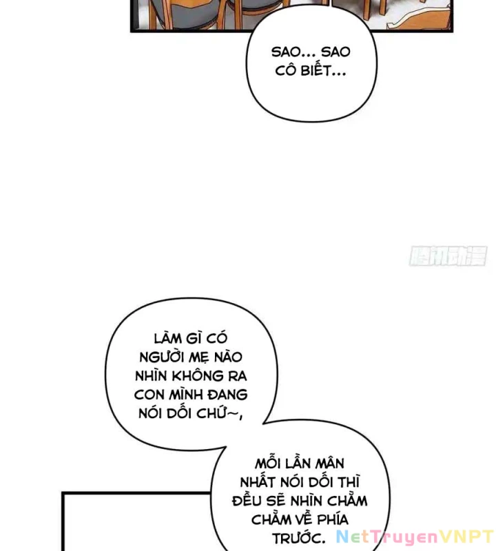 Hoàng Tử Bé Chapter 13 - Trang 30