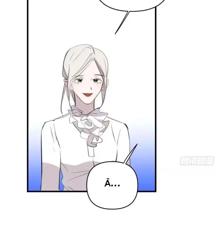 Hoàng Tử Bé Chapter 13 - Trang 31