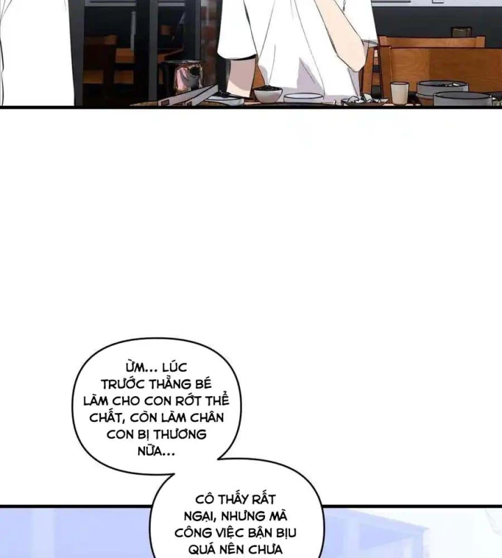 Hoàng Tử Bé Chapter 13 - Trang 33