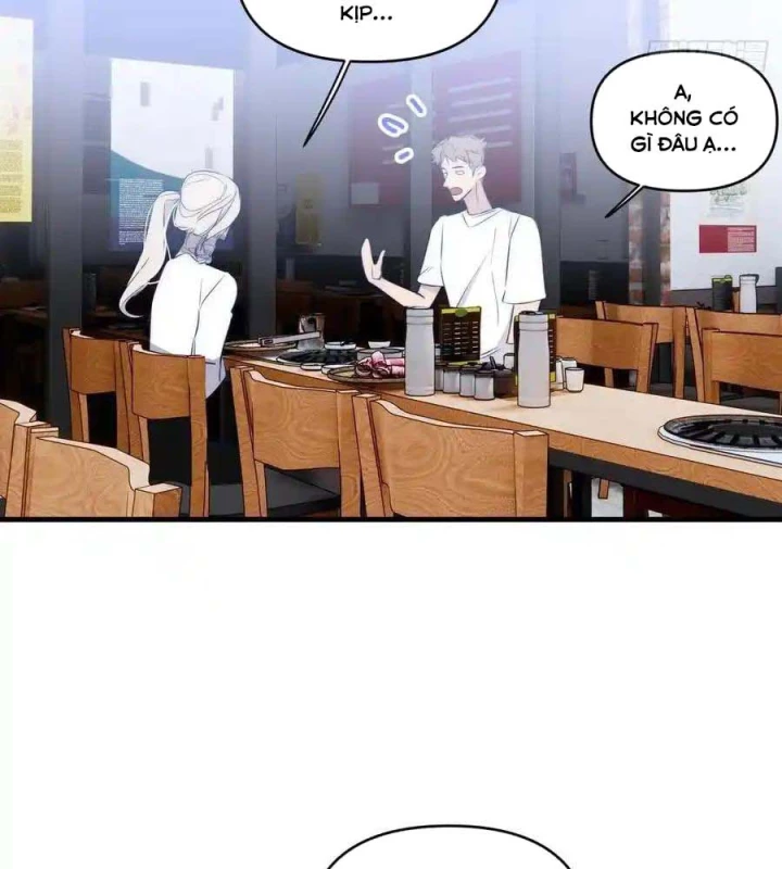 Hoàng Tử Bé Chapter 13 - Trang 34