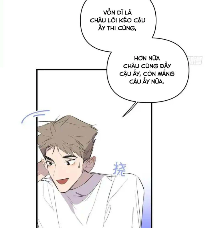 Hoàng Tử Bé Chapter 13 - Trang 35