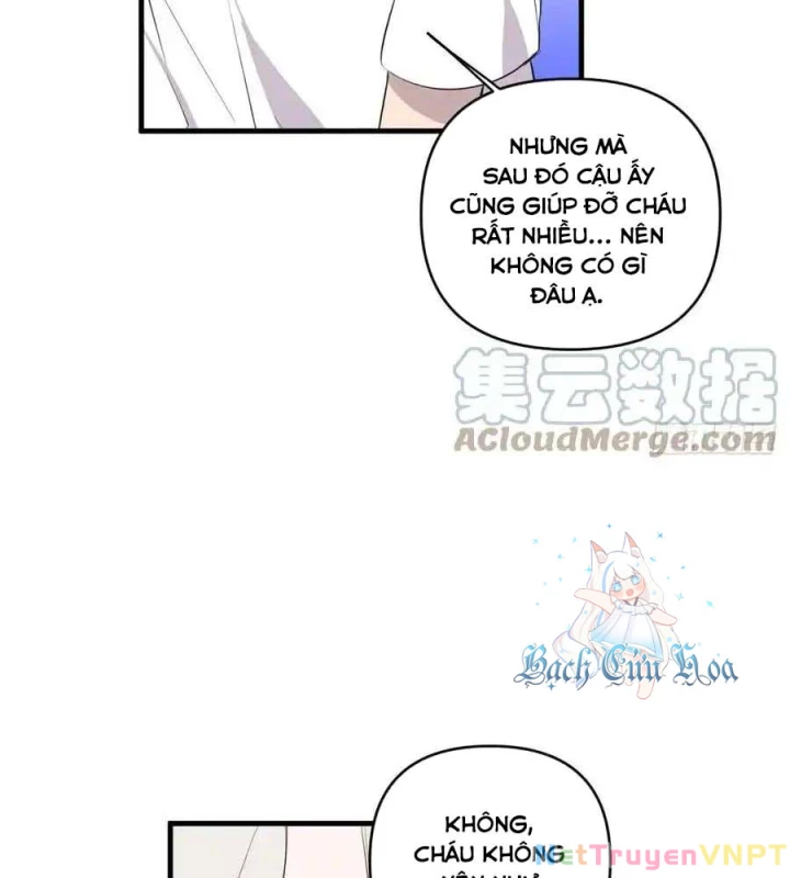 Hoàng Tử Bé Chapter 13 - Trang 36