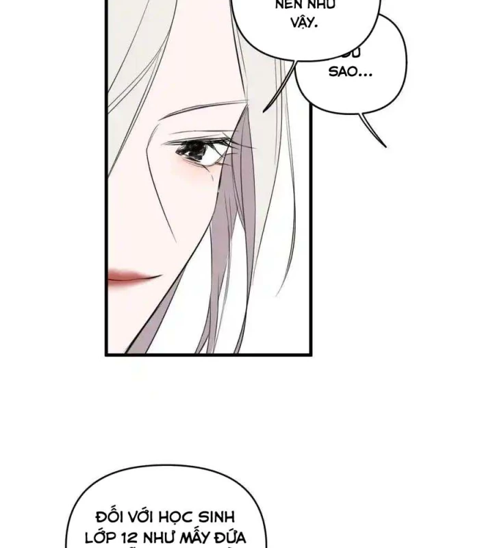 Hoàng Tử Bé Chapter 13 - Trang 37