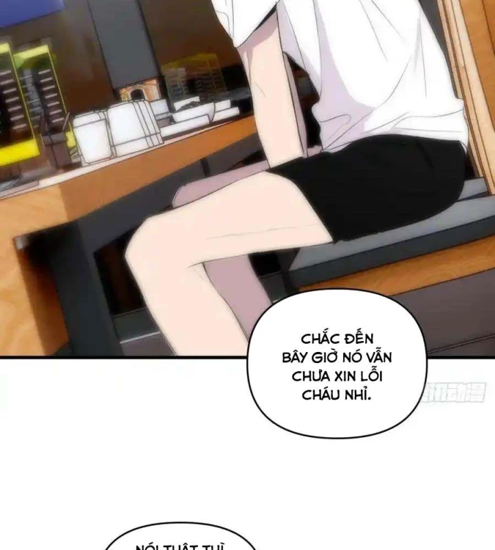 Hoàng Tử Bé Chapter 13 - Trang 39