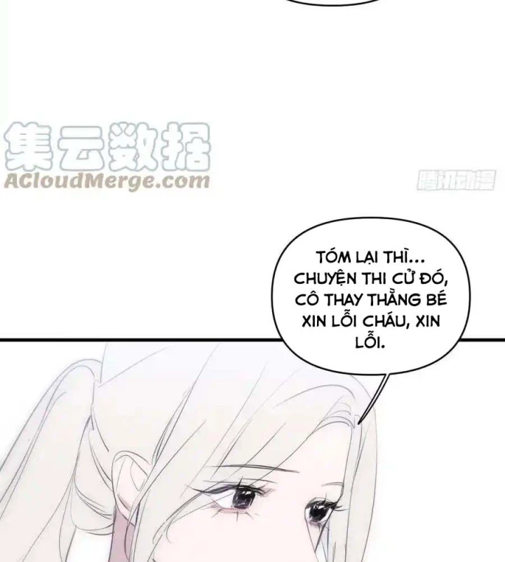 Hoàng Tử Bé Chapter 13 - Trang 41