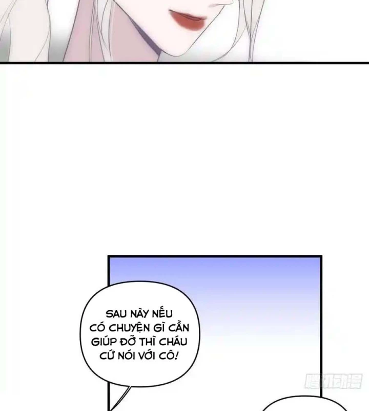 Hoàng Tử Bé Chapter 13 - Trang 42