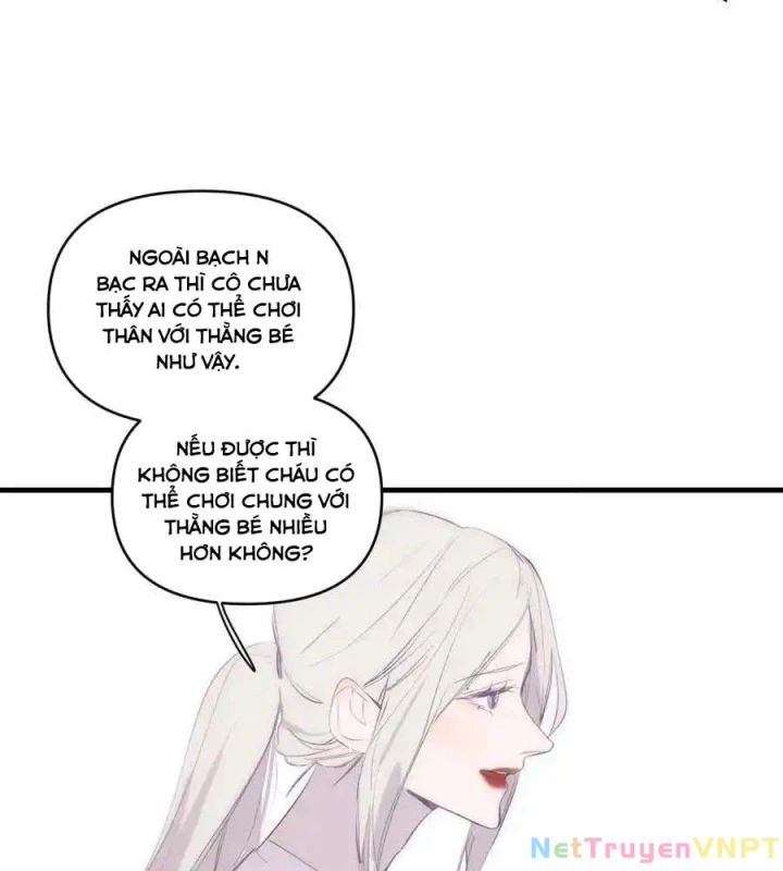 Hoàng Tử Bé Chapter 13 - Trang 45