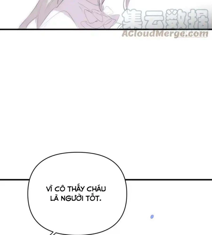 Hoàng Tử Bé Chapter 13 - Trang 46
