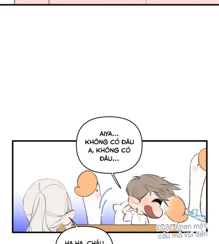 Hoàng Tử Bé Chapter 13 - Trang 48