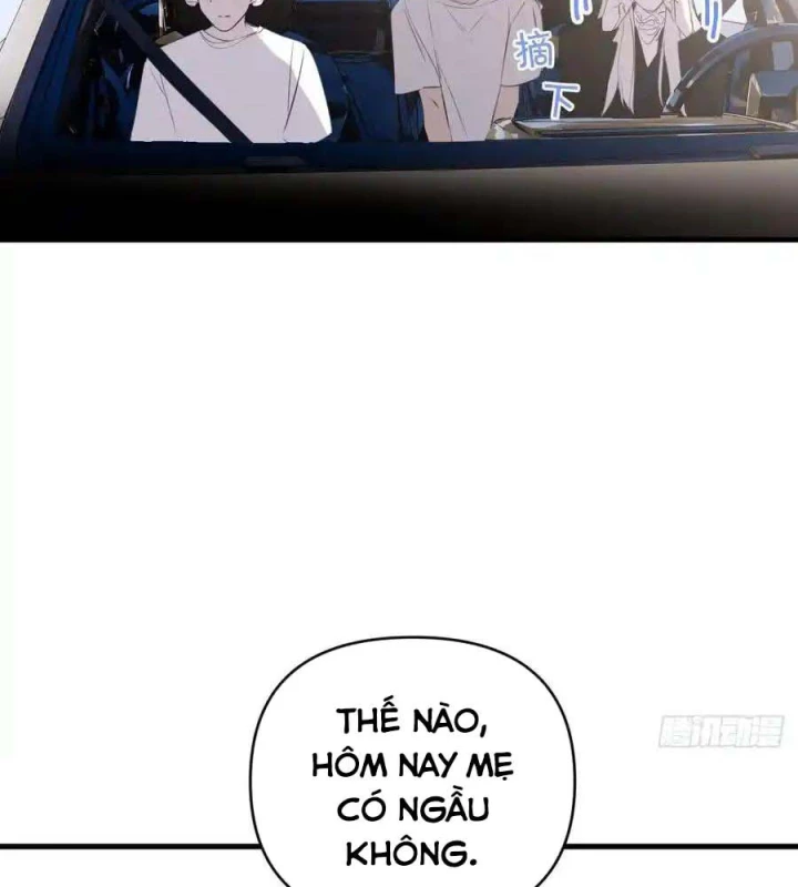 Hoàng Tử Bé Chapter 13 - Trang 5
