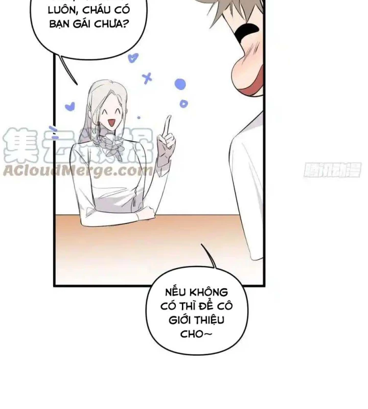 Hoàng Tử Bé Chapter 13 - Trang 50