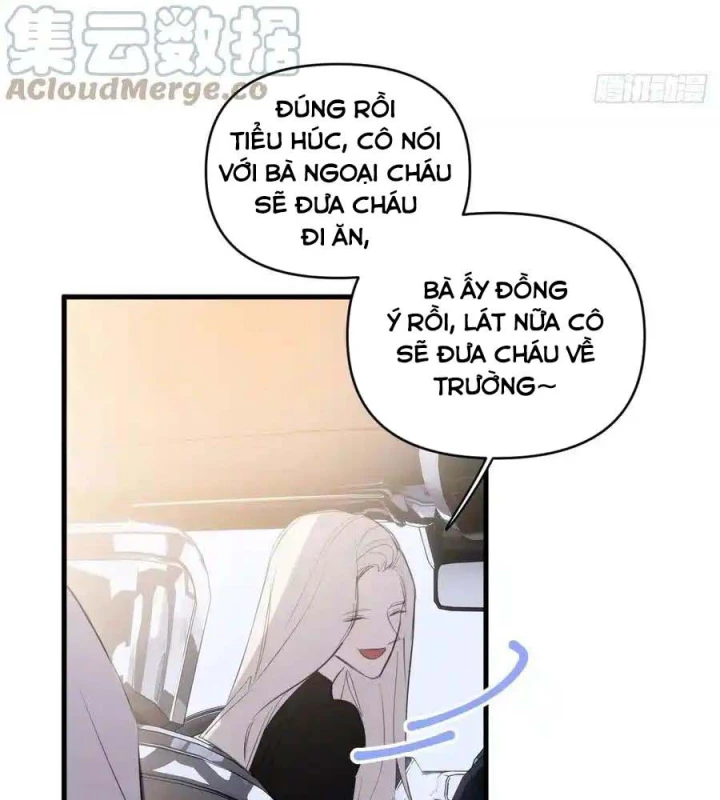 Hoàng Tử Bé Chapter 13 - Trang 7
