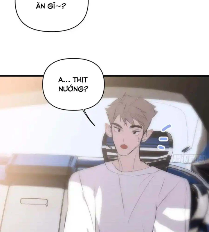 Hoàng Tử Bé Chapter 13 - Trang 9