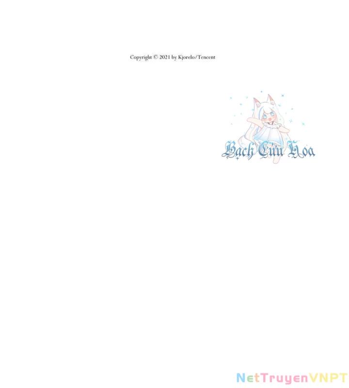 Hoàng Tử Bé Chapter 14 - Trang 13